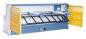 Preview: Bernardo Motorised guillotine shear MTR 1560 x 5 NCC